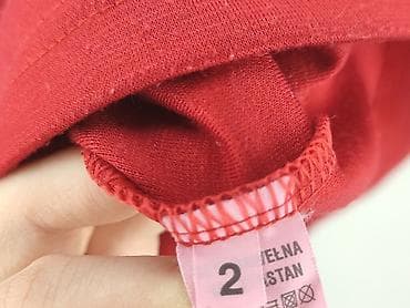 redhill kurtka: Sukienka damska, rozmiar XL — 4