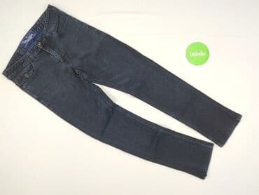 джинси жіночі сінсей: Pierre Cardin, Jeans for women, size S (EU 36) — 2