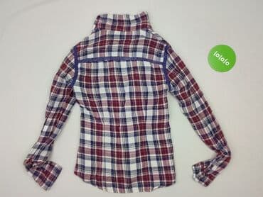 Жіночий одяг: Reserved YFL, Сорочка жіноча, XS на lalafo.pl — 3 Жіночий одяг: Reserved YFL, Сорочка жіноча, XS — 3