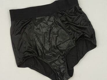obcisłe szorty: Shorts for women, size M (EU 38) — 1