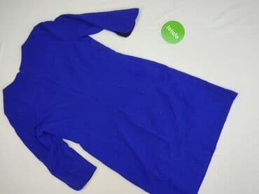 Komplety dresowe: Sukienka damska, rozmiar M — 3