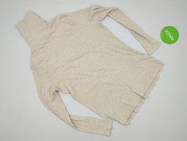 federer t shirty: Golf damski, rozmiar S — 3