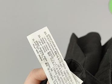 basic spódnice: Zara, Spódnica damska, rozmiar S — 5