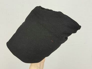 top y2k: Zara, Women`s top, M — 6