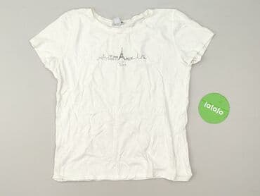 givenchy paris t shirty: Amisu, Women`s T-shirt, size M — 3