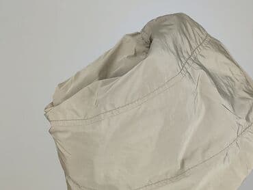 andzela kurtki zimowe: KappAhl, Parka damska, 3XL — 7