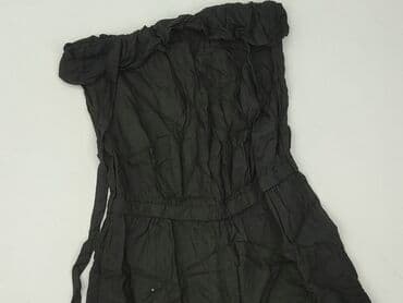 H&M, Kombinezon damski, XS