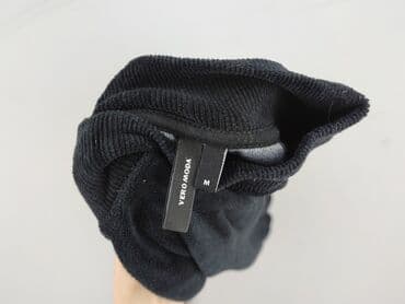 bluza z oczami: Vero Moda, Bluza damska
, rozmiar M — 4