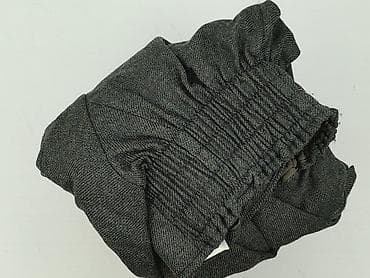 swiat kurtek: Marynarka damska, rozmiar S — 6