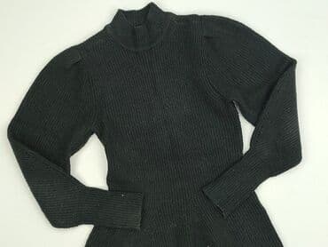 body stan: Bodyflirt, Sweter damski, rozmiar XS — 1