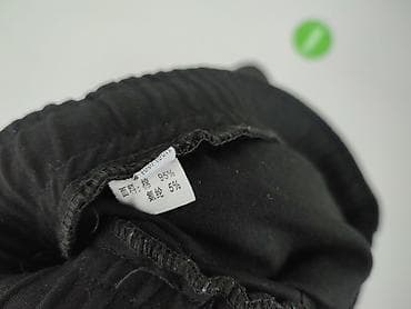 carhartt dresy: Spodnie dresowe damskie, rozmiar 3XL — 7