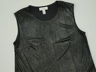 niemiecki: Top damski, rozmiar 3XL — 1