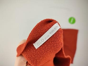 glover sukienki: Glo-Story, Sukienka damska, rozmiar S — 4