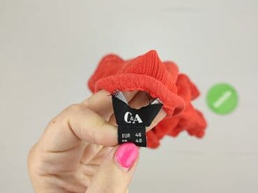 bluzka z odkrytym ramieniem allegro: C&A, Bluzka damska, rozmiar 3XL — 4