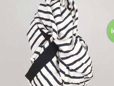 kononowicz bez koszulki: Bluzka damska, rozmiar XL — 5