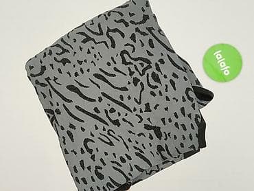 giesswein buty: Intimissimi, Top damski, rozmiar S — 6