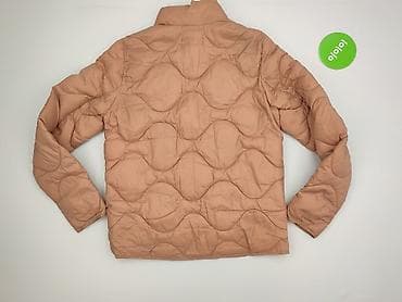cedarwood state jacket: Kurtka zimowa damska, rozmiar 2XS — 3
