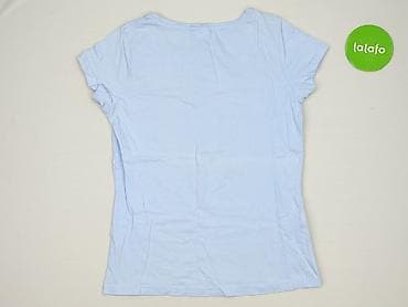 koszula loreto cena: Beloved, T-shirt damski, rozmiar M — 3