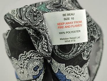 pull and bear garnitury: Be Beau, Туніка жіноча, розмір M на lalafo.pl — 5 pull and bear garnitury: Be Beau, Туніка жіноча, розмір M — 5