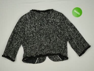 kurtka marks spencer: Marks & Spencer, Marynarka damska, rozmiar L — 3