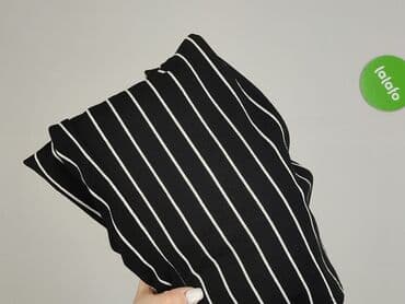 koronkowy kombinezon zara: Stella, Kombinezon damski, rozmiar 2XL — 5