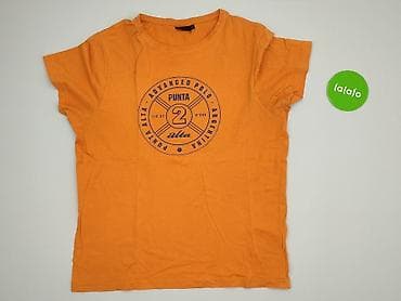 a: Bpc bonprix collection, Koszulka dla mężczyzn, rozmiar 5XL — 2