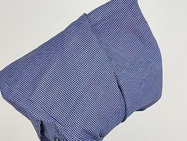 mango t shirt basic: Koszulа dla mężczyzn, rozmiar 3XL — 5