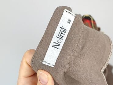 tanie tuniki: Tunika damska, rozmiar M — 6