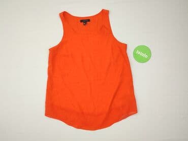 bluzki dla 70 latki: Atmosphere, Top damski, rozmiar M — 2