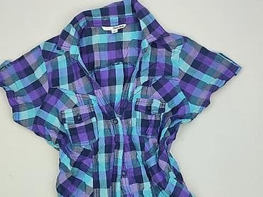 grip tshirt: Tally Weijl, Koszula damska, rozmiar S — 1
