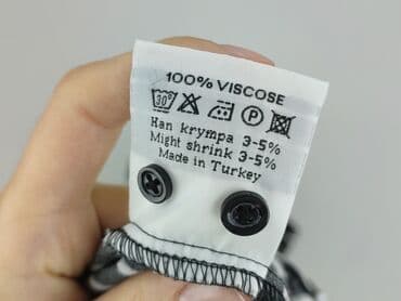 koszula tunika damska: Koszula damska, rozmiar XL — 5