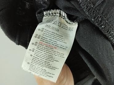 dresy ozone: Szorty damskie, rozmiar L — 5