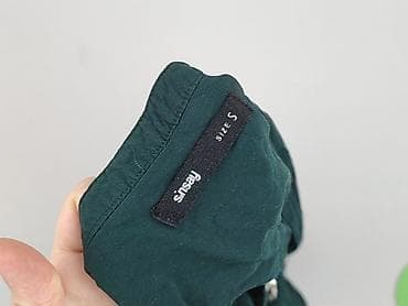 biala bluza sinsay: Bluzka damska, rozmiar S — 5