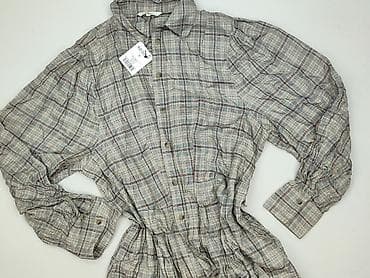 NEXT Petite, Sukienka damska, rozmiar 2XL