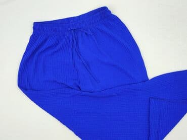 Spodnie damskie, One size w lalafo.pl Spodnie damskie, One size