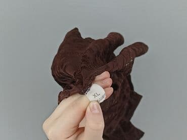 indicode t shirty: Bluzka damska, rozmiar XL — 5