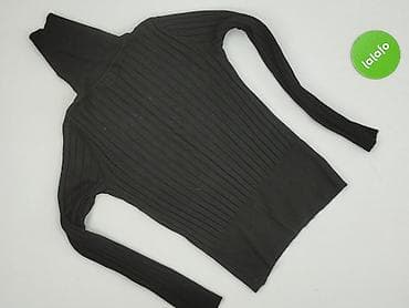 tk maxx kurtki: Golf damski, rozmiar XL — 3