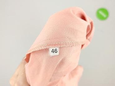 spodnie 44: Tunika damska, rozmiar 4XL — 4