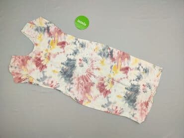 Kobiety: Primark, Sukienka damska, rozmiar 2XL — 3