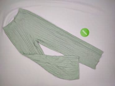 spodnie jogery: Spodnie dresowe damskie, S — 2