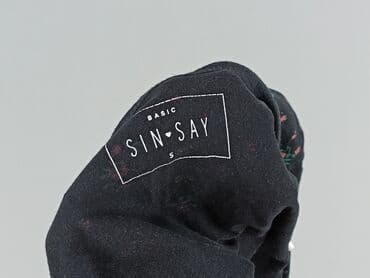 cropp body: Sinsay, Top damski, rozmiar S — 4