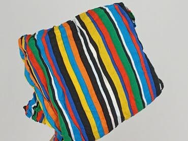 papaya ubrania sukienki: Papaya, Sukienka damska, rozmiar L — 5