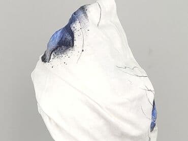 bluzki z printem: Orsay, Bluzka damska, rozmiar S — 6