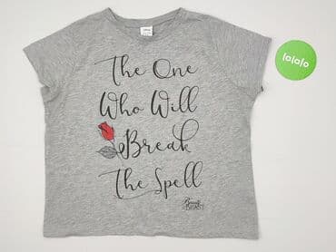 captain america t shirty: Disney, T-shirt damski, rozmiar XL — 2