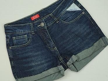 Organic Cotton, Шорти жіночі, розмір M