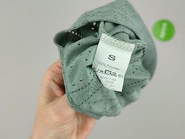 ccc sandalki: Top damski, rozmiar S — 6