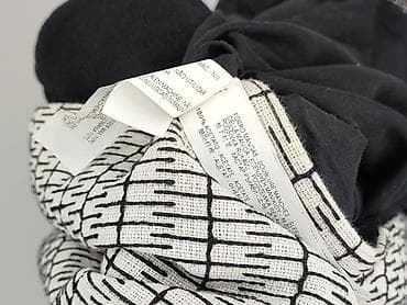 kurtka do chrztu: Zara, Marynarka damska, rozmiar M — 6