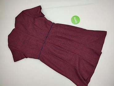 second hand la: Boden, Сукня жіноча, розмір L — 3