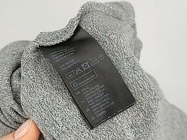 sweter hm: H&M Divided, Bluzka damska, rozmiar M — 6