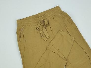 Primark, Sweatpants for women, size S